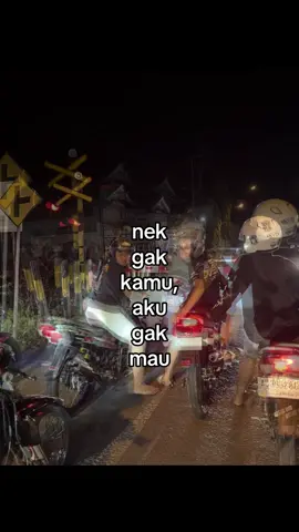 🫰🏻#m2lgarage #130membranstd #agstyle5km #3kmnafaspanjang #sngkunigarage 