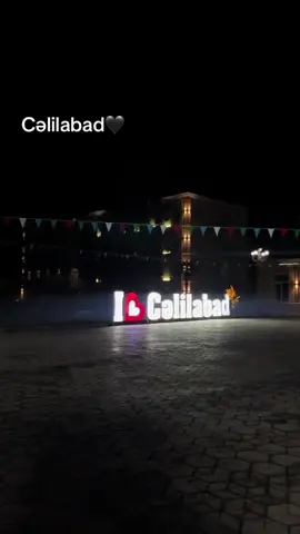 Cəlilabad🩷#CapCut #cəlilabad #yeniil #kəşfett🇦🇿 #ppy 