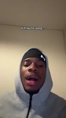 #lasstesviralegehen #goviral 