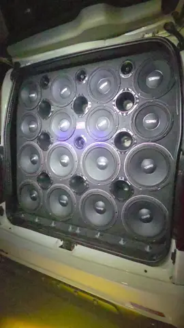 @𝙼𝚁𝚄 𝙲𝙰𝚁 𝚃𝚄𝙽𝙴𝚁𝚂🇲🇺 @Muzammir🫶🏻 @its✨YoosJah @aliah @🤴🏽. @Krish🫅. @𝙔 @DS18 Mauritius @𝑳𝑴 @… @كيث💕 @wehhh wehhh 