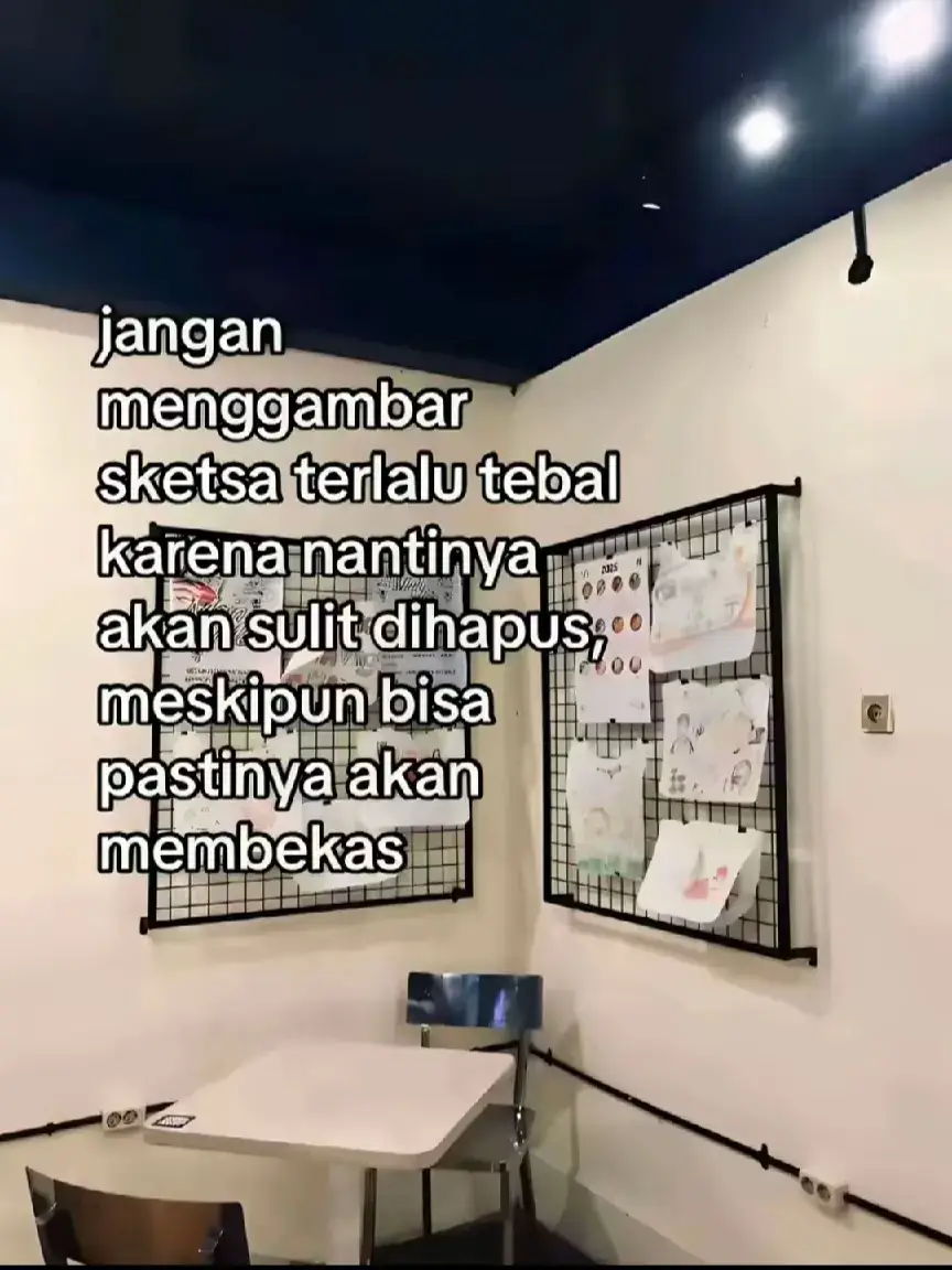 #tulungagung24jam #blitar24jam 