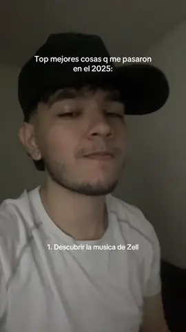 Tiene q salir top 1 en mi Spotify Wrapped si o si #trapargentino #zell #under #duki #pilf 