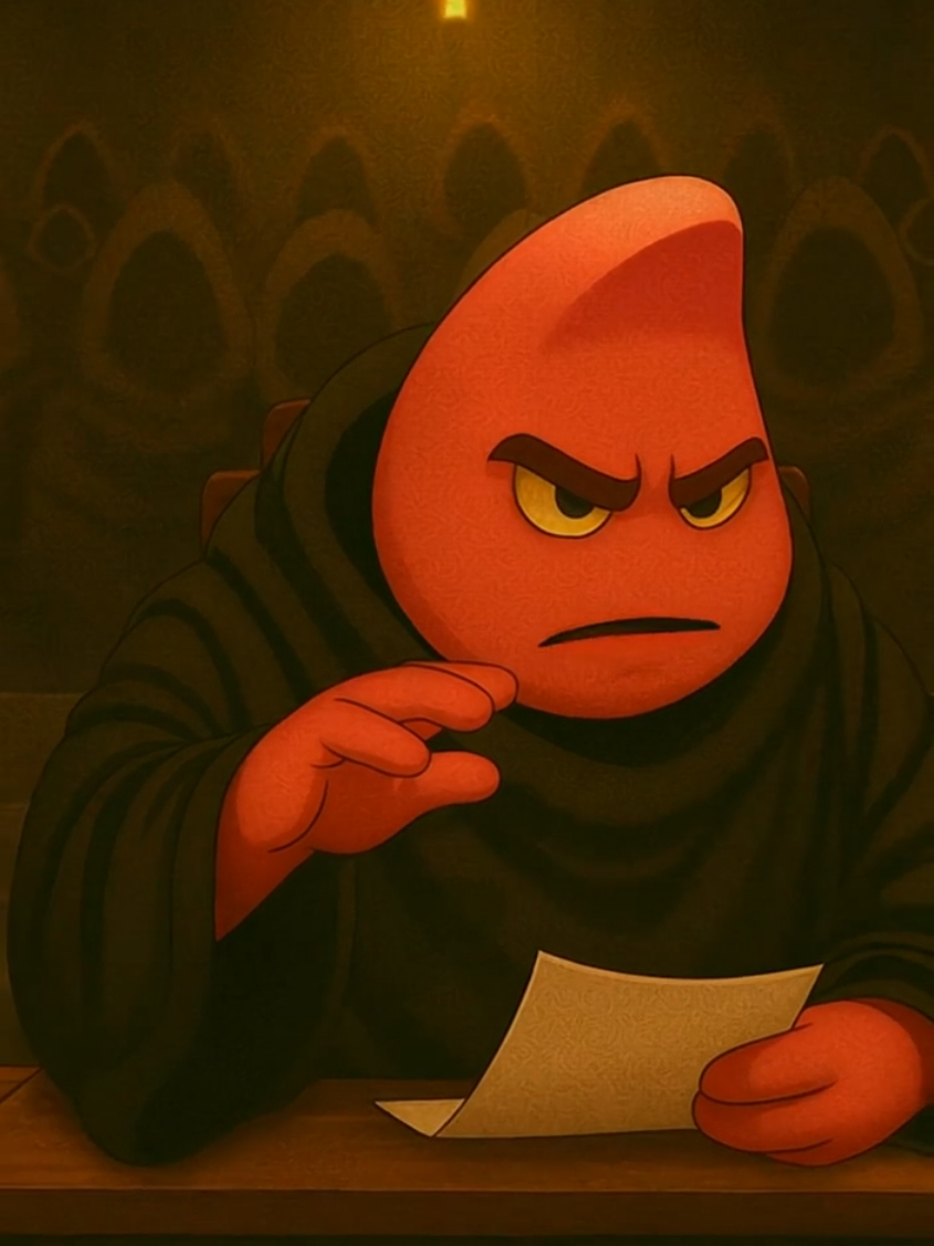 📜 COMUNICADO DEL CONSEJO DE HOMBRES 📜 ⚡El recinto extiende su voz a todos los que caminan con honor. A partir de hoy, los comentarios más ingeniosos y las peticiones más gloriosas se someterán a votacion también en nuestra nueva sede alterna: @Supremo Consejo De Hombres  Acudan, hermanos del Consejo. Expandamos el territorio, fortalezcamos el legado… y que las decisiones sean justas. El Consejo ha hablado.🔱 . . . #ElConsejoDeHombres  #ConsejoDeHombres  #Trend2025 #HumorTiktok 