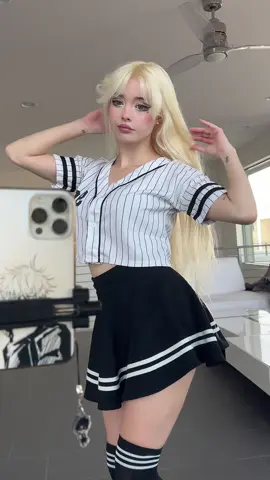 It’s crazy that this year is almost over! Who’s ready for 2026?