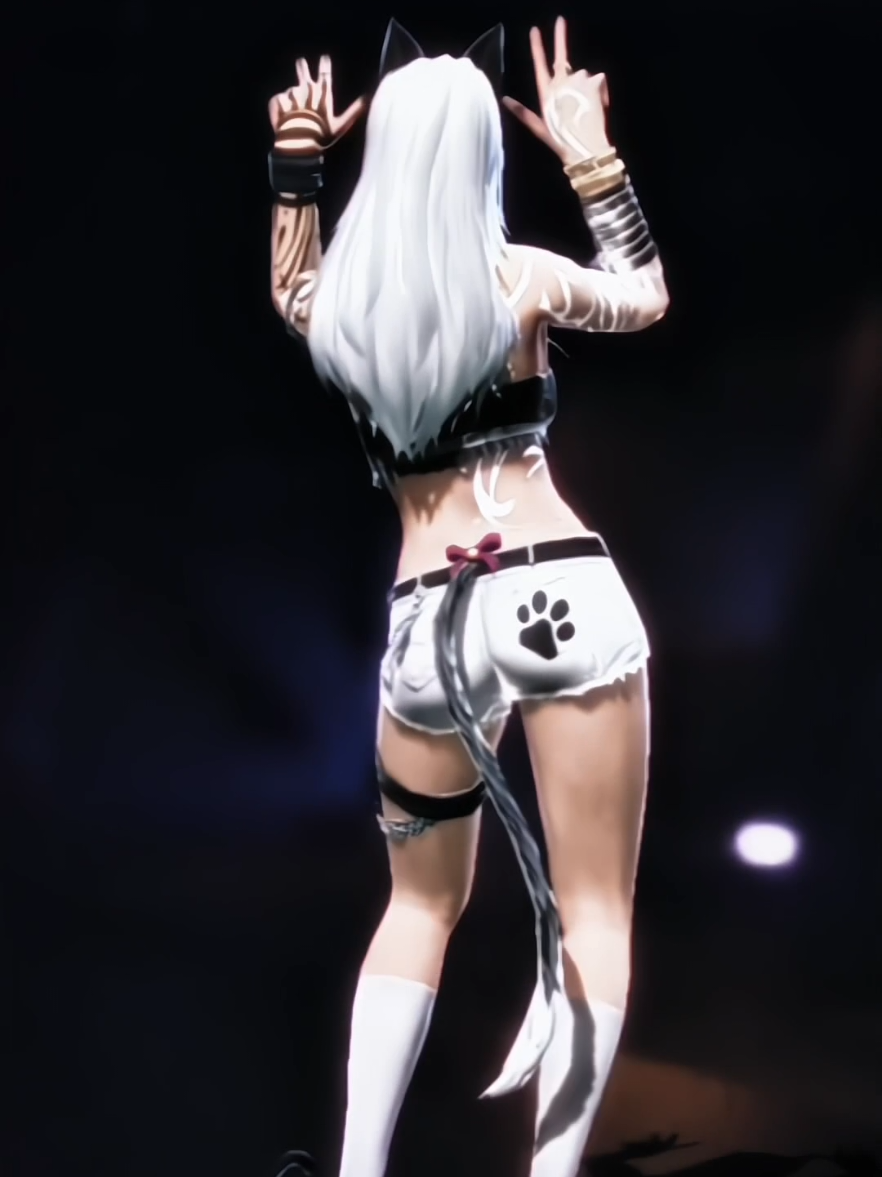 Ay Mi Gatito / Plantilla Disponible #CapCut #aymigatitomiaumiau #aymigatito #free_fire #freefire 