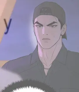 Jaekyung pidiendole perdón a Dan por todo?, esto es más que migajas✨ #jaekyung #kimdan #fyp #jinx #paratiiiiiiiiiiiiiiiiiiiiiiiiiiiiiii 