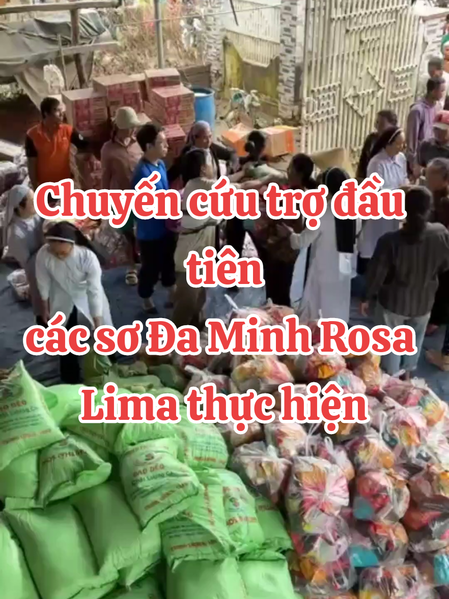 Thương đồng bào của tôi. #catholic #lut #conggiao #faith #xuhuong 