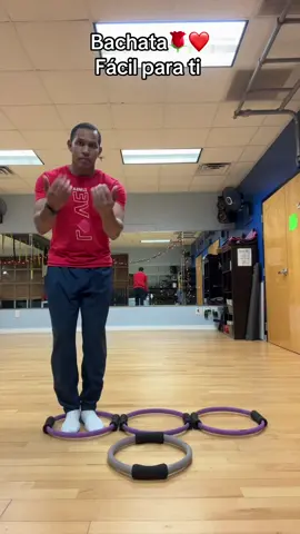 #paratii #dance #fypシ #tutorials #baile 