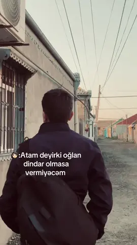 Alhəmdurillah❤️#tiktok 