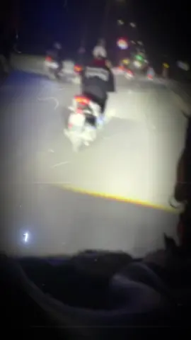 Bavi 23/11:))#xuhuong #ab125độkiểng #abcxyz #bavi #xuhuongtiktok 