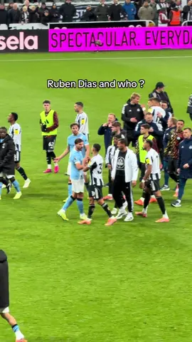 Donnaruma & Dias vs Joelinton 💀🔥 #rubendias #donnaruma #joelinton #mancity #newcastle 