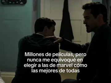 yoyo || #marvel #marvelstudios #avengers #tonystark #fypシ @TikTok 