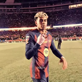 Vamos a disfrutar mucho de esto💫#lamineyamal #yamal #lamineyamal💎 #fcbarcelona #fyp 