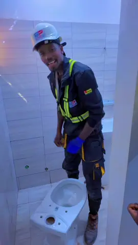 #togotiktok228🇹🇬 #beligique🇧🇪 #benintiktok🇧🇯 #francetiktok🇫🇷 #usa🇺🇸 @PAPY💥STAR TECHNICIEN PLOMBIER @robert @El Profesor Thé king 👑 @PLOMBIER🚗🧰⚙️ GANDAHÔ 👨‍🎓 @julio eletricien plombier 🚽💡 @RAYMOND @♥️Erika ♥️ @🍏pomme 228🍏♻️ @TCHÈTCHÈLAND @Christh Pro plombier 🚽 @Rachetée de Dieu🙌 