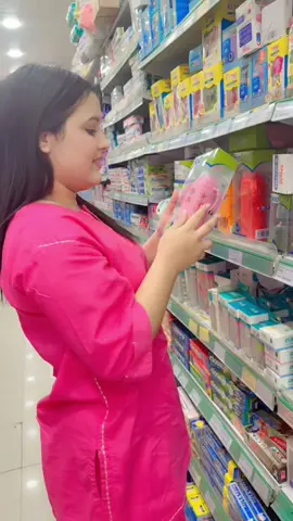 #foryoupage #trending #samaragohar🇦🇪 #minivlog ❤️💕