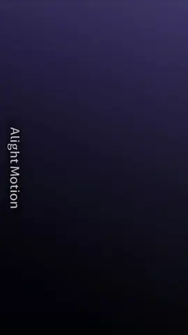 Buset🥶#boboiboytahap3 #fyp #boboiboy 