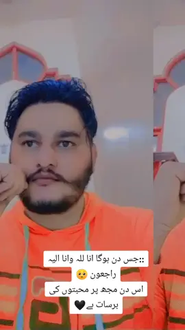 #foryoupage #foryoupage #fypシ゚ #foryoupage #foryoupage 