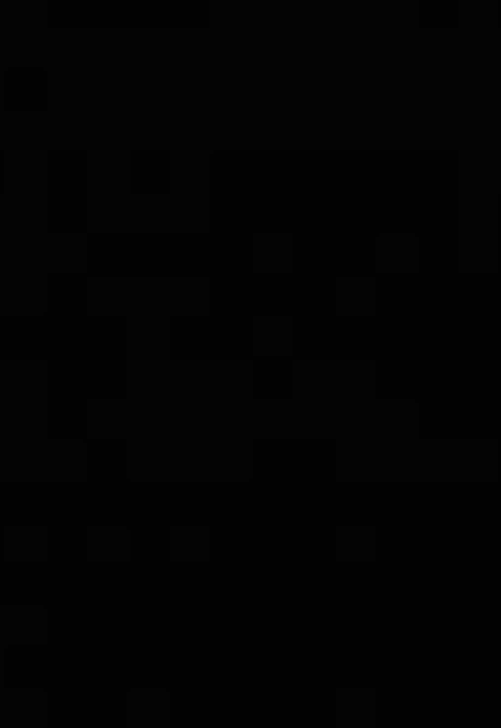 princesa! | #francielecigana #cigana #foryou #viralvideo #francieleegabriel @Francieleramos 