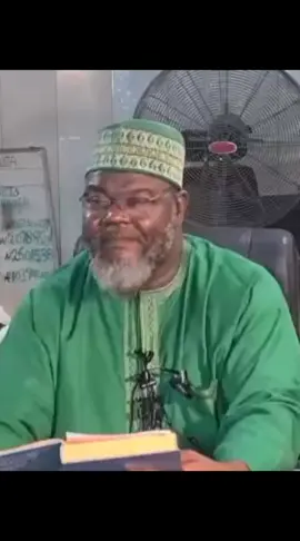 #sheikhabdulrazaqyahayahaifangoviral 