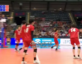 🧏🏼‍♀️🧏🏼‍♀️🧏🏼‍♀️ #fyp #voleybol  #voley #voleyball #fyppppppppppppppppppp 