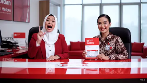 #koperasimerahputih#bri#tanpaadmin#DANA#SHOPEE