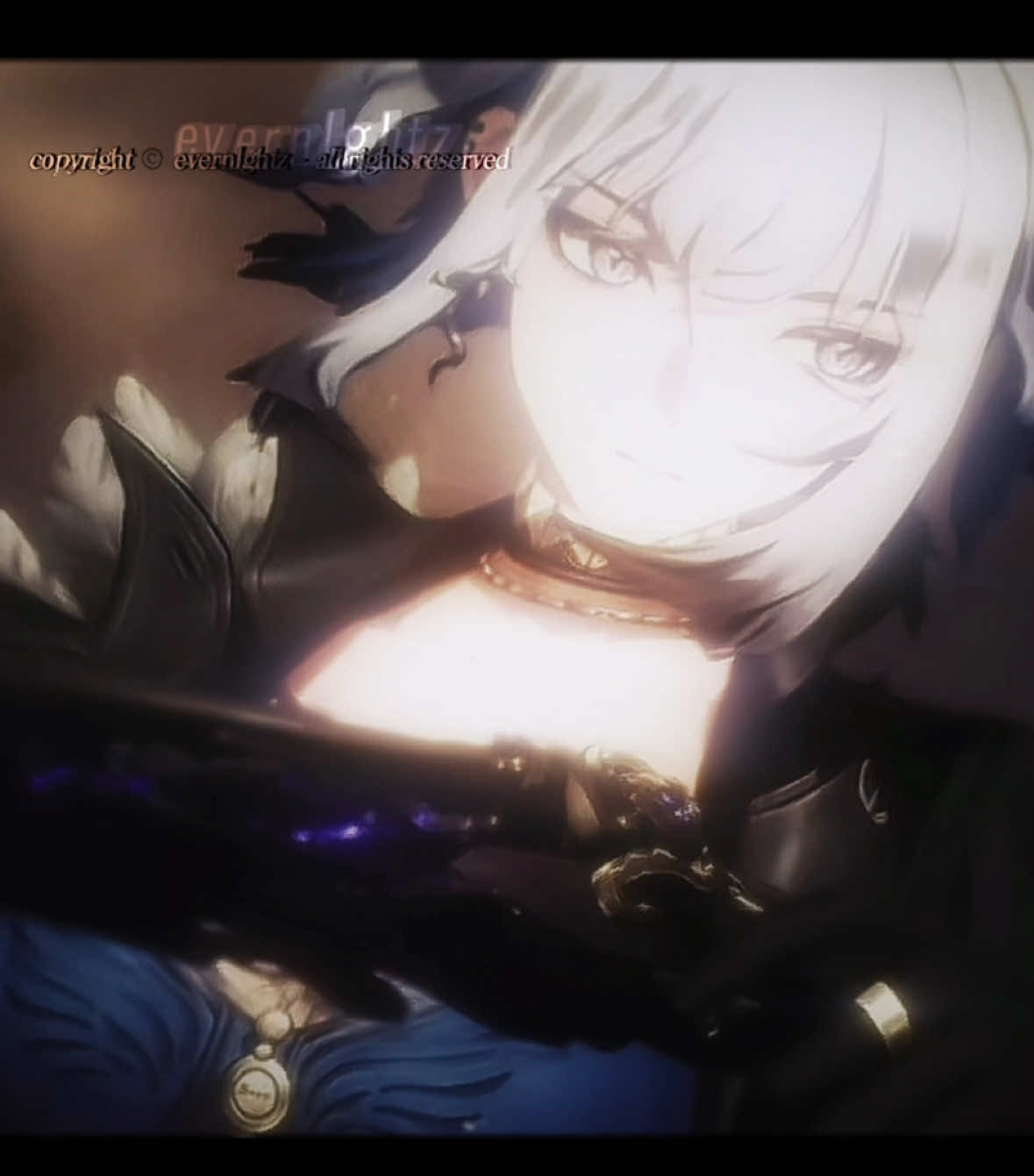 — GUESS WHO GOT CHISA AND HER SIG WEAPONNNN MWAHAHHhH anyways galbrena heheh I NEED A RERUN FOR HERR 😠😠😠 — #galbrena #galbrenaedit #galbrenawuwaedit #galbrenawuwa #galbrenawutheringwaves -