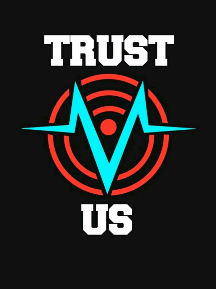 Trust us with your safety At VoxTek enterprises we care about your safety. No matter what it is, we have a 100% Guarantee of protecting you!!! Trust us with your safety 😵‍💫 #voxtekenterprise #voxhazbinhotel #thevees #vox 