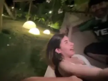 ahr eu cairrr kakkakakaakkaka #tiktokviral #naoflopa #naoflopa #monotizartiktok #foryoupage @ciclopin @caick @gatinha linda unteligente @Sofia Santino 