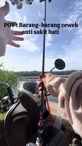 Info spot sambaran suhuu #mancingranuklakah #mancingliar #castingfishing🎣 #4u #fyppppppppppppppppppppppp 