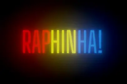 تعب ساعه ونص وما يصعد 💔#رافينيا #Raphinha #برشلونة #barcelona 