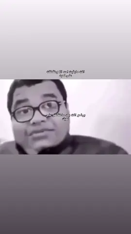 #callofduty #blackops6 #zombies #mw2 #mw3 