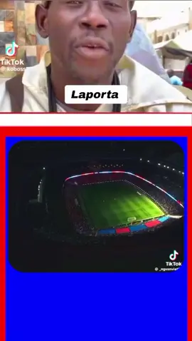 Bama diapp lén 🫢💙❤️😂#ibzoopro @ngonista la catalane💙❤️ @🪄 ibzøõ ♤♥︎2🔵🔴 @ÉVA LA CATALANE💙🖐️❤️ @RASSÜL CATALAN 💜❤️ @Princesse 👸 Divã ✪ @DijaGavi🇪🇦🇸🇳passion_foot⚽ @Benjamine des catalans💙♥️ @𝕝𝕖 𝟙𝟠 𝔻𝕖́𝕔𝕖𝕞𝕓𝕣𝕖🥳 @Fallou barca #lamineyamal💎 #tiktoksenegal🇸🇳 #realmadrid #pourtoii 