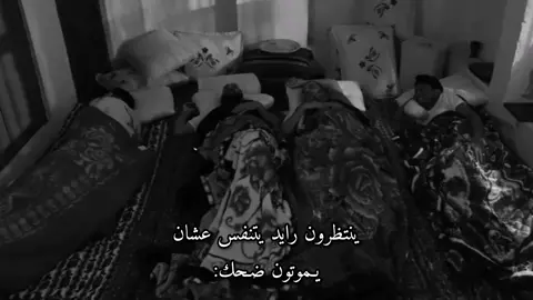 جننو رايد ههههههههههههههههههه @IxSMA333 @حماده 🕹️ @صلّيح @Raed #فالكونز #explore #viral #comedia #foryourpage 