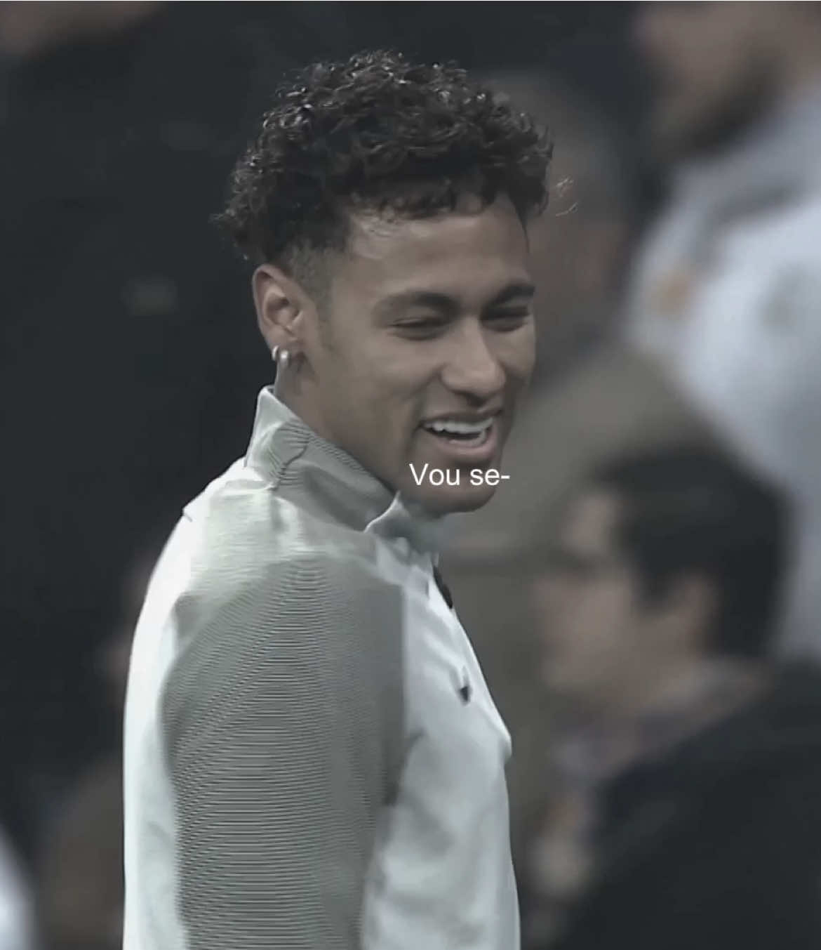 Voltando às origens 😍 #neymar #neymarjr #fyp #foryoupage #viral 