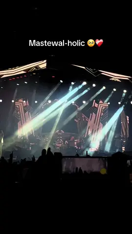 #ethiopian_tik_tok🇪🇹🇪🇹🇪🇹🇪🇹 #habeshatiktok #mastewaleyayu #fyppppppppppppppppppppppp 