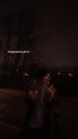 im so excited #viral #strangerthings #strangerthings5 #fyp #foryou 