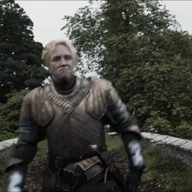 The golden lion|#fyp #gameofthrones #jaimelannister #جيمي_لانستر #edit 