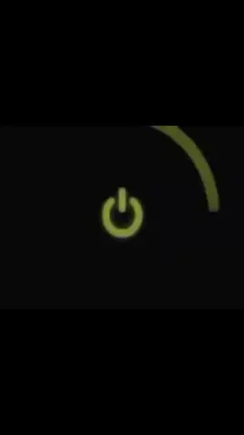 xbox 360 era style edit #xbox #xbox360 #edit #old #era