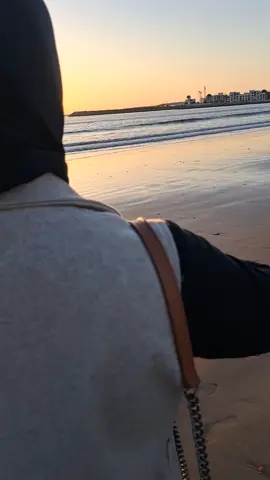 #agadir #agadiroufla♓️🇲🇦 