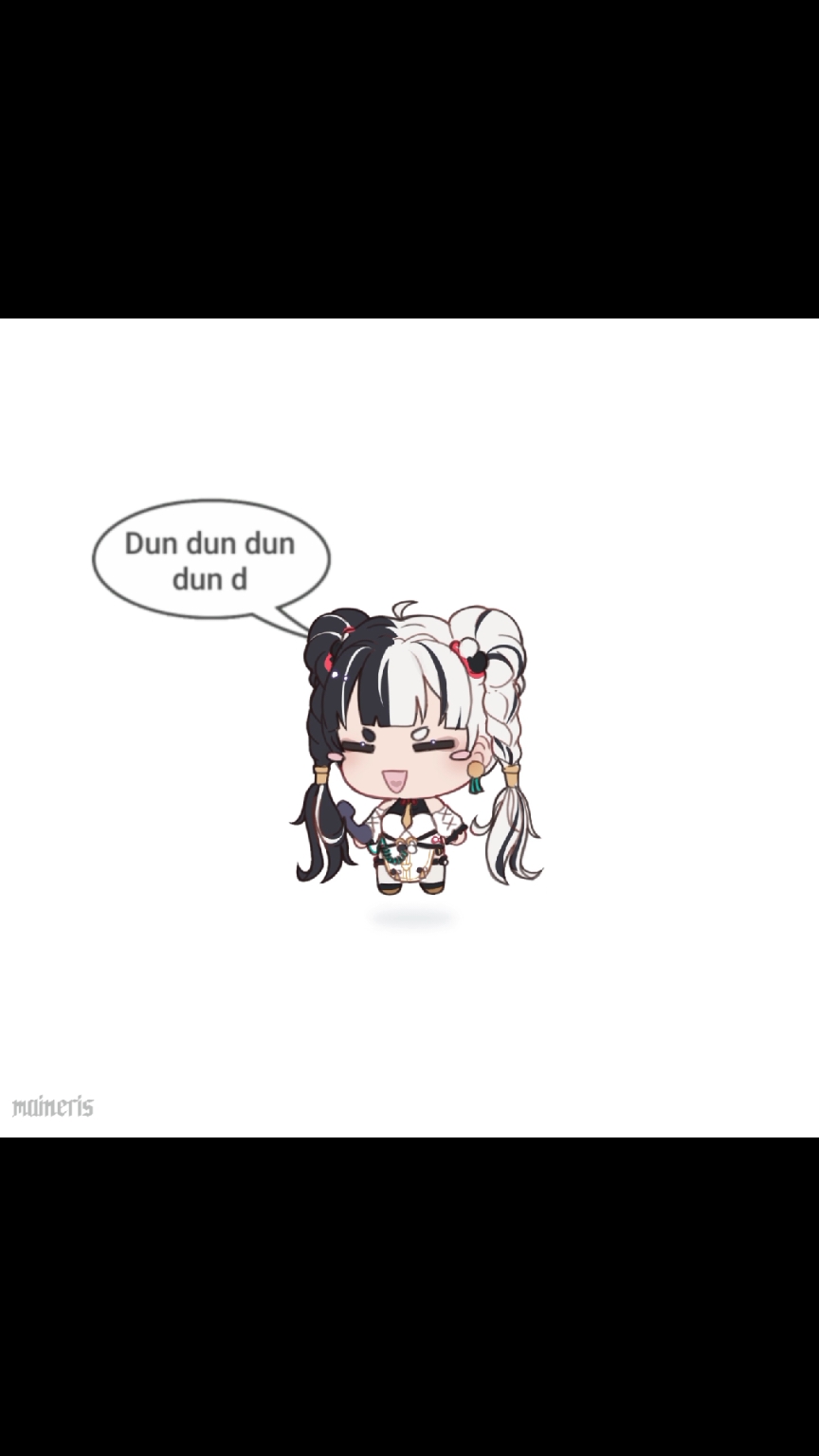 тгк - @ma11neris/ Ого, видео не по дмс. Надеюсь просмотры не просели, я больше месяца не постил... (чутчут забыл о акке в тт) #ZZZ #Dialyn #zenlesszonezero #Zenless #ZoneZero #ЗЗЗ #ЗенлессЗонЗеро #Диалинь #Диалин #animation #edit #fyp #Hugo #Evelyn #Astra #Miyabi #Harumasa #JaneDoe #Bell 