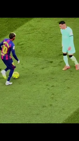 Lamine Yamal vs Athletic Bilbao || #lamineyamal #assist #highlights #barcelona #fyp