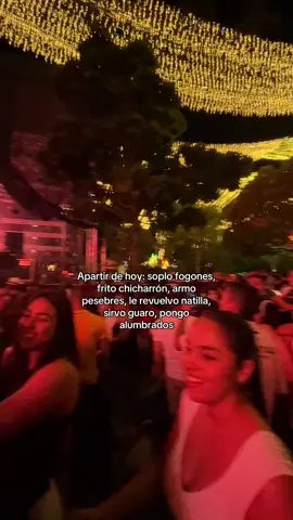 #diciembre #alumbrados #viral #fyp #parati 