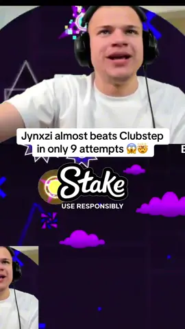 Right there #jynxzi #geometrydash #viral #trending #fyp 