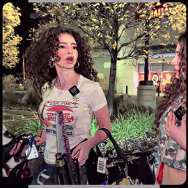 #demitrakalogeras tell me why my pc trynna play with me while editing😫|| ib/rm: @molly𐙚⋆. || #kalogerassisters #kalogeras #edit #fyp || @demitrakalogeras @sundaykalogeras @Eliana Kalogeras @Noah Risling @Patrisha || dt:@Estrella 𐙚 