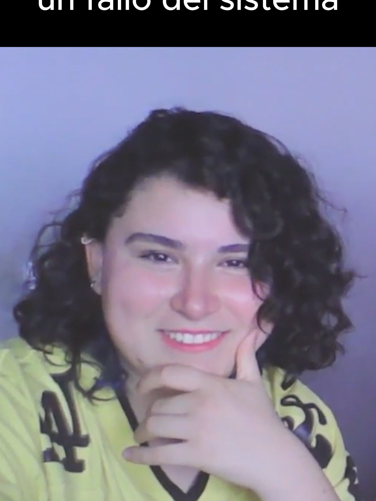 Somos un lugar seguro :3 #Amigas #MejoresAmigas #Besties #AmistadReal #AmigasParaSiempre #MomentoEntreAmigas #AmigaDeConfianza #Risas #MomentoDivertido #Humor #MomentosQueSanen #ReelDivertido #HumorDeAmigas #ParaTi #FYP #ReelsInstagram #ReelsAr / #ReelsLatam #ContenidoReal #Vibes