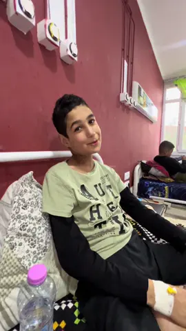 #سطيف_العالي_ٱخاالي #سطيف @Nidhal Laroui 