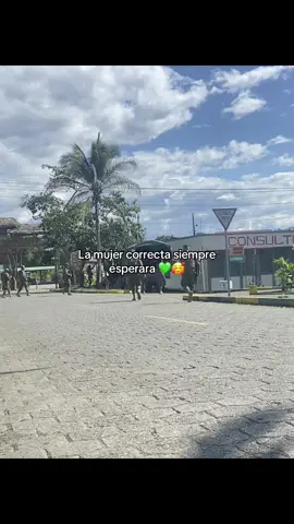 #militares #gualaquizaecuador🇪🇨 #💚 #fypシ゚ 