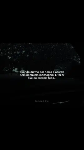 aí eu entendo tudo...#reflexion 