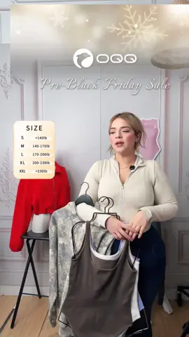 OQQ Women's 3 Piece Bodysuits Sexy Ribbed Sleeveless Square Neck Tank Tops Seamless Trendy