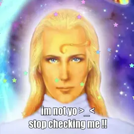 heh… #ashtarsheran #ashtar #sheran #ashtarcommand #charliekirk 